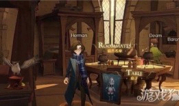 哈利近期爆料视频播放大全,视频全集大揭秘，精彩瞬间一网打尽！