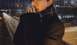 直播爆料马嘉祺事件视频,揭秘背后真相与争议