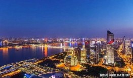 石家庄12中最新爆料消息,揭秘校园新动态与重大改革